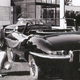 Illustration for article titled Ten Highly-Suggestive Automotive Print Ads